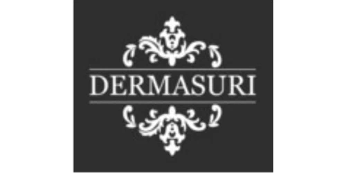 Dermasuri Promo Code