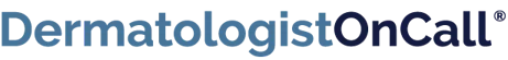 DermatologistOnCall discount code