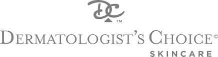 Dermatologist's Choice Skincare Promo Code
