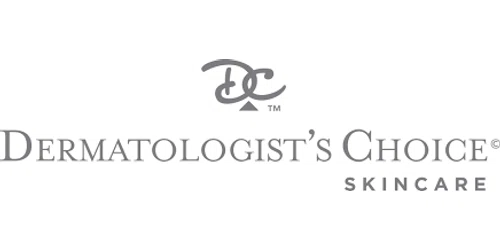 Dermatologist's Choice Skincare Promo Code