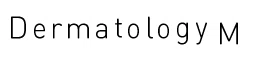 DERMATOLOGY M Discount Code — 15 Off in Sep 2024
