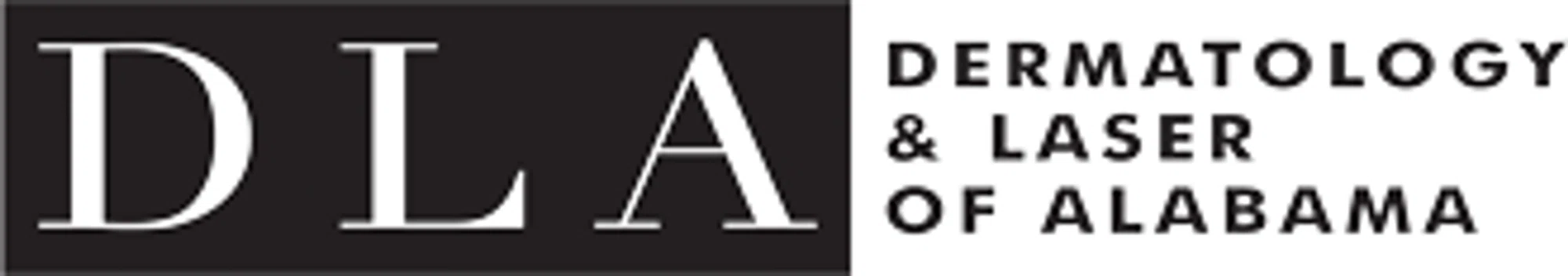 DERMATOLOGY & LASER OF ALABAMA Promo Code — 50 Off 2024