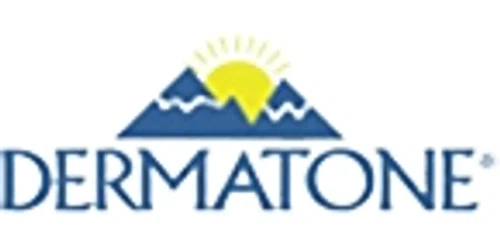 Dermatone Promo Code