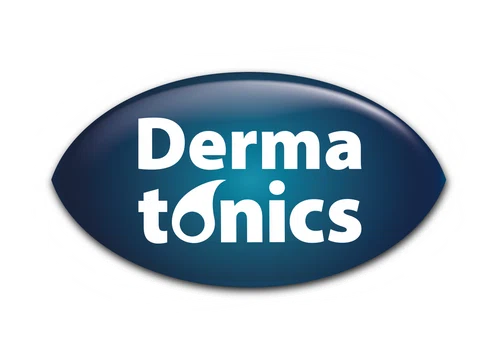 Dermatonics USA Promo Code