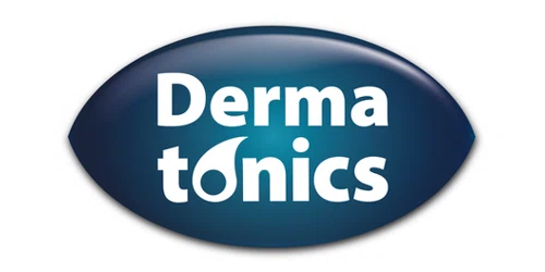 Dermatonics USA Promo Code