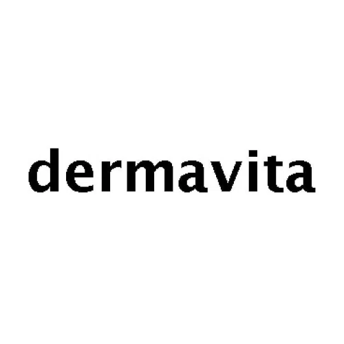 Dermavita Merchant Logo