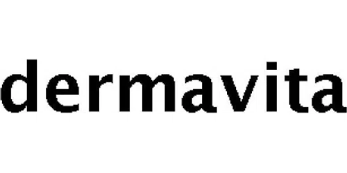 Dermavita Promo Code