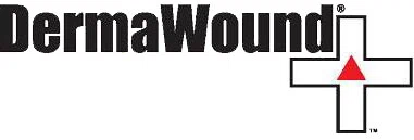 Derma Wound Merchant Logo