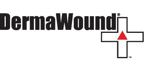 Derma Wound Promo Code