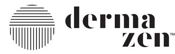 Dermazen Promo Codes Get 200 Off in October 2024