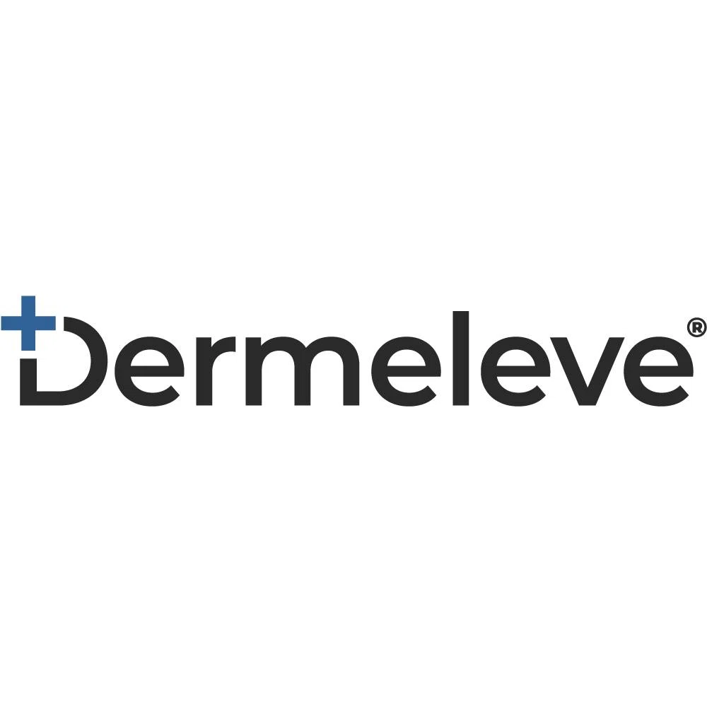 Dermeleve discount code