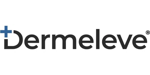 Dermeleve Promo Code