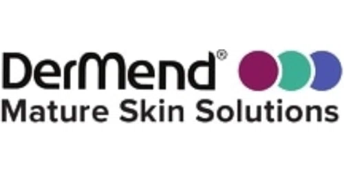 Dermend Promo Code