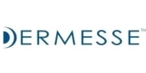 Dermesse Promo Code