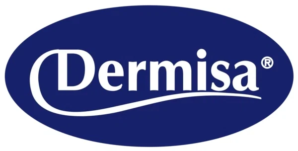 Dermisa Skincare Promo Code