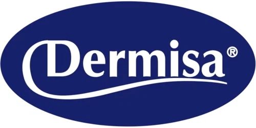 Dermisa Skincare Promo Code