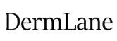 Dermlane Promo Code