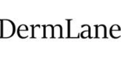 Dermlane Promo Code