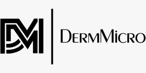 DermMicro Scalp Products Promo Code