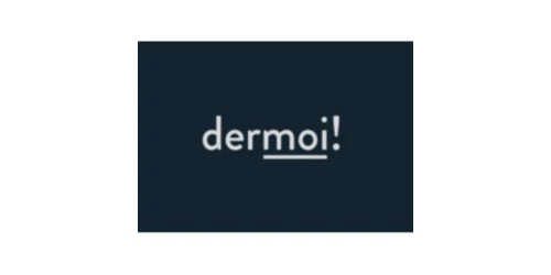 Dermoi! coupon
