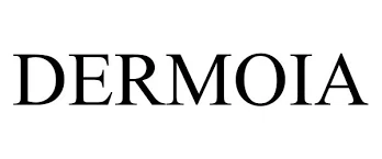 Dermoia Merchant Logo