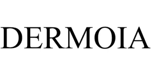 Dermoia Promo Code