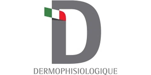 Dermophisiologique Promo Code