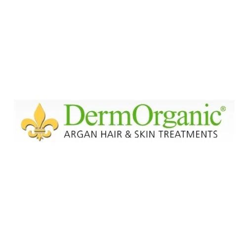 DermOrganic Promo Code
