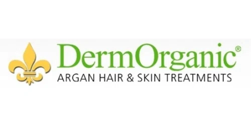 DermOrganic Promo Code