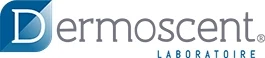 Dermoscent Promo Code