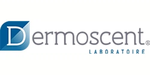 Dermoscent Promo Code