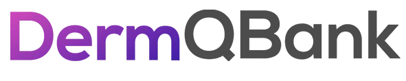 DermQBank discount code
