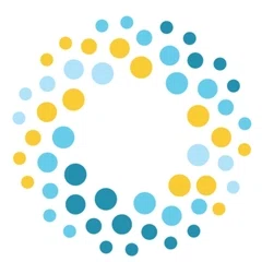 Derm SkinCare Merchant Logo