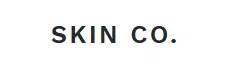 Skin Co. Promo Code