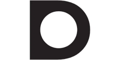 Dermstore Merchant logo