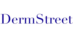 DermStreet Promo Code