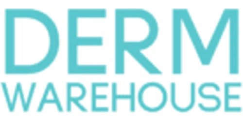 DermWarehouse Promo Code