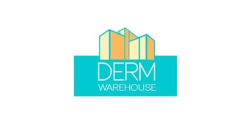 DermWarehouse coupon