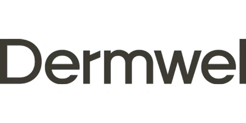 Dermwel Promo Code