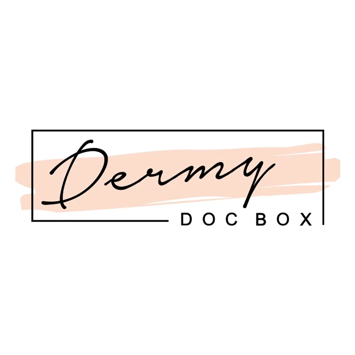 Dermy Doc Box Promo Code