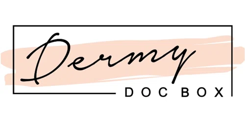 Dermy Doc Box Promo Code