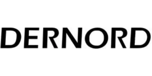 Dernord Merchant logo