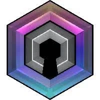 DERO Merchant Logo