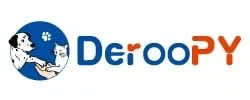 Deroopy Pet Promo Code