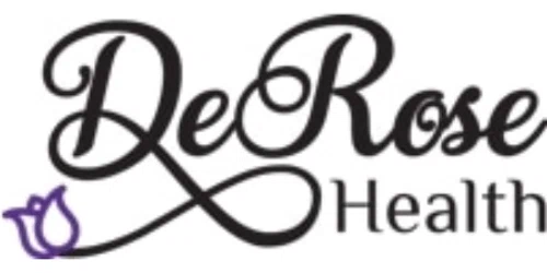 De Rose Health Promo Code