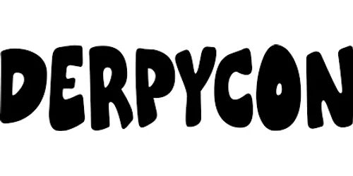 Derpycon Promo Code