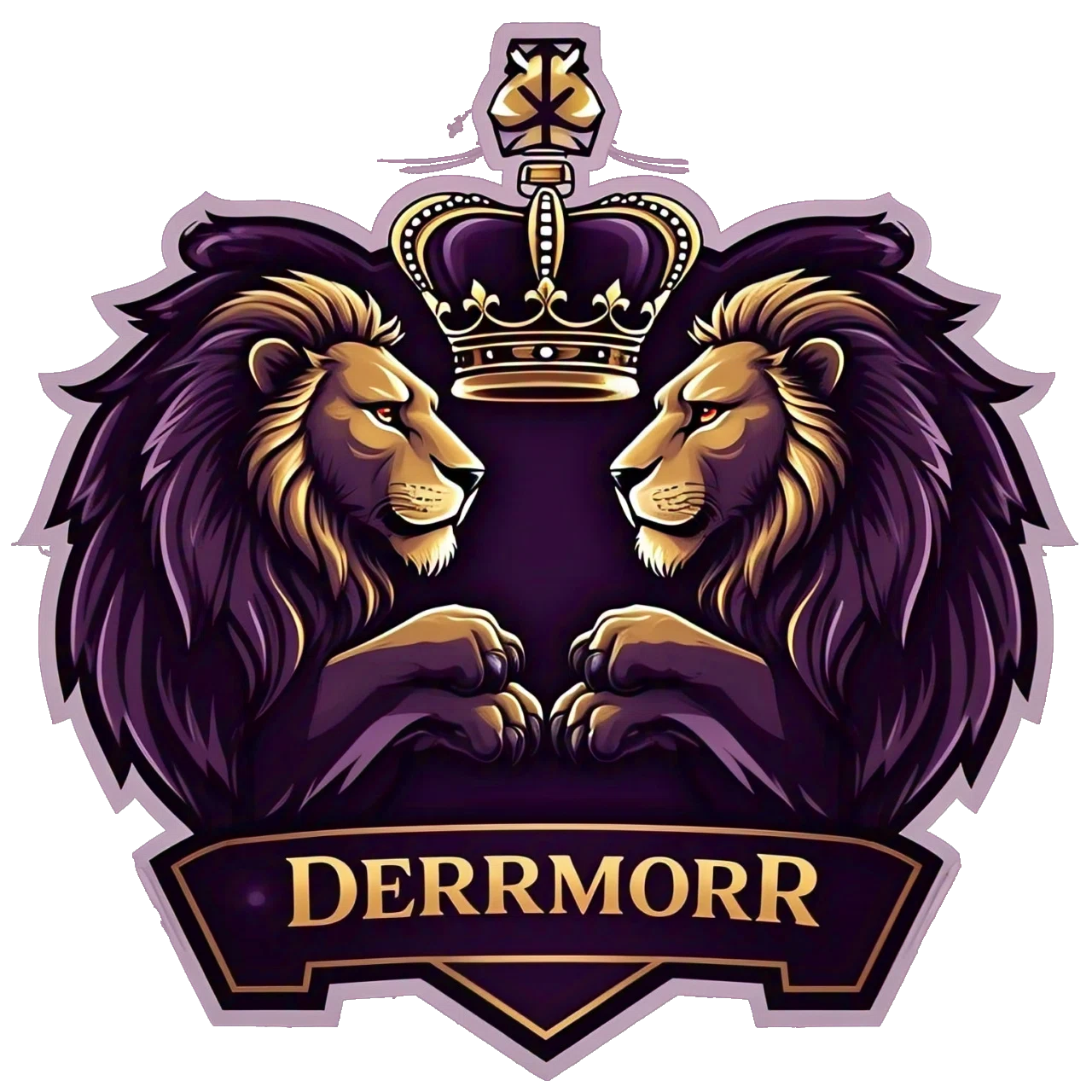 DerrMorr Store coupons