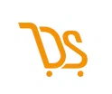 Dersa Shop Merchant Logo