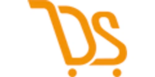 Dersa Shop Promo Code