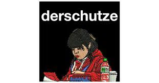 derschutze Merchant Logo